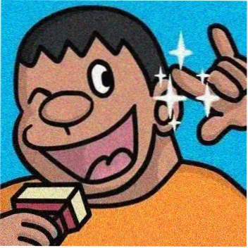 读者南栀头像